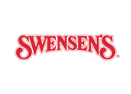 Swensen's